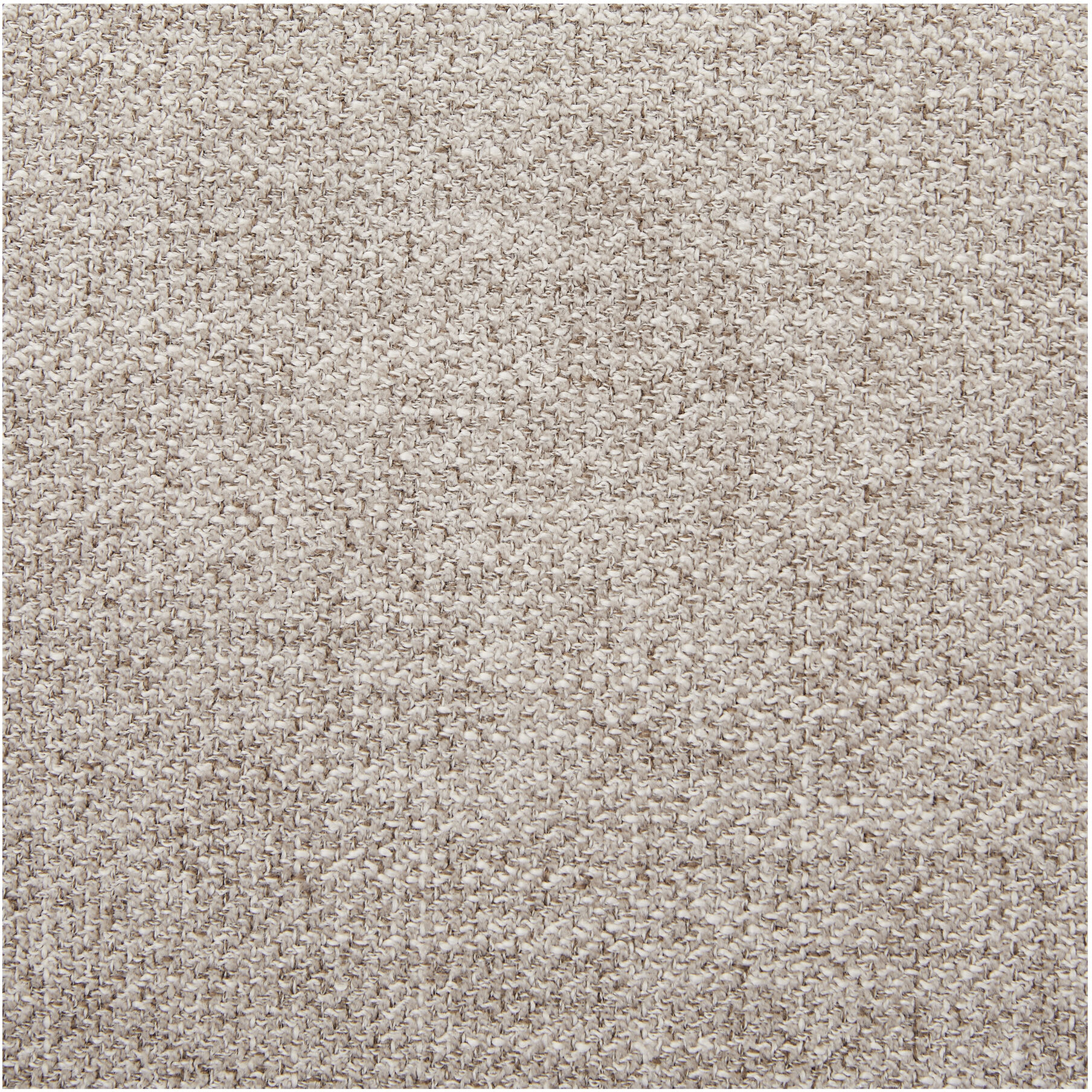 Cassidy Brown Dining Chair